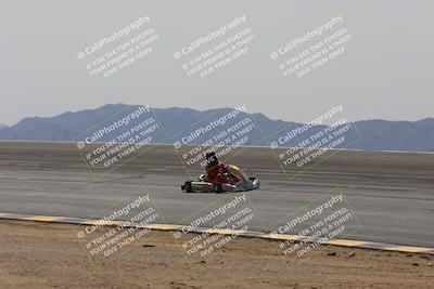 media/Mar-29-2025-Pro Autosports (Sat) [[89b1c017ad]]/6-Purple Group/Session 2 (Bowl)/